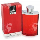 Dunhill Desire Red Perfume for Men